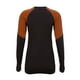 thumbnail image 3 of Conjunto Interior Hw Ecooper Mujer Black, 3 of 6