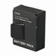 thumbnail image 5 of Batería Recargable para GoPro hero 3 / 3+ de 1600 mAh, 5 of 5