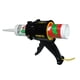 thumbnail image 3 of Pistola De Calafateo Gen 1 Compact Sin Goteo Tubos De 10 Onzas, 3 of 4