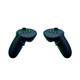 thumbnail image 4 of Oculus Meta Quest 3S Edición Xbox 128GB, 4 of 6