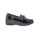 thumbnail image 1 of MOCASINES PASSER BLACK 667-20 - Talla 36, 1 of 5