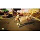 thumbnail image 4 of Videojuego VGNYsoft Drunken Fist 2 PS5, 4 of 7