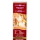 thumbnail image 1 of Tinte para el cabello Surya Henna Cream 100% vegano y libre de crueldad animal, 1 of 2