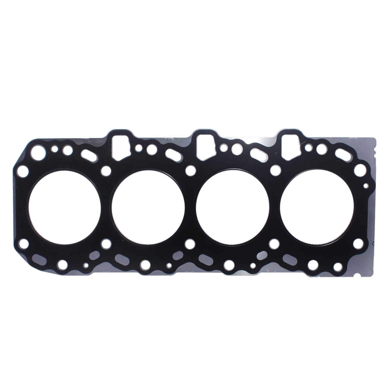 Repuestos Del Sol - Empaquetadura Culata Toyota Hilux 2.5 2012 2015