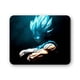 thumbnail image 1 of Mouse pad Animado M180V1 24x20 cm x 3 mm Neopreno ANHIZ, 1 of 2