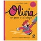 thumbnail image 1 of Olivia no quiere ir al colegio blanco, 1 of 2