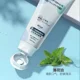 thumbnail image 2 of Limpiador De Lengua for Tongue Cleaning Gel and Brush Kit Removing Mouth Odour and Bad Breath Personal Health Care Vaporizador, 2 of 3