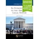 thumbnail image 1 of Aspen Publishers – Introducción al Sistema Legal Americano, 1 of 1