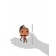 thumbnail image 3 of Figura de vinilo Funko Pop! WWE Bianca Belair, 10 cm, 3 of 4