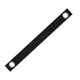 thumbnail image 4 of Hamaca Tree Straps Tree Straighting Straps Para Columpio Asiento Negro, 4 of 5