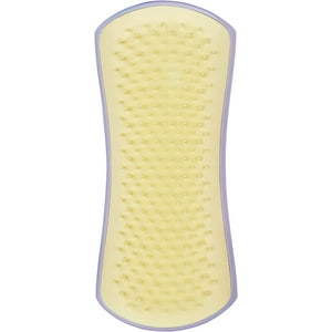 Pet Teezer - Detangling Lilac Yellow
