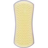 Pet Teezer - Detangling Lilac Yellow