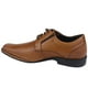 thumbnail image 2 of Zapato Ferracini Hombre 5335 Ambience Café Casual, 2 of 5