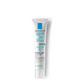 thumbnail image 5 of La Roche-Posay Hyalu B5 Eyes: Tratamiento Antiarrugas, 5 of 5