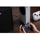 thumbnail image 2 of Controlador 8Bitdo Ultimate 3 modos para Xbox Series X|S, One, Windows, Android, 2 of 7