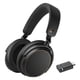 thumbnail image 1 of Auriculares Sennheiser ACCENTUM Wireless Edición Especial, 1 of 8