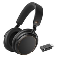 Auriculares Sennheiser Accentum Wireless Edición Especial