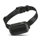 thumbnail image 1 of Collar Eléctrico Belug Antiladridos Para Perro Mascotas Color Negro, 1 of 5