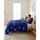 thumbnail image 5 of Cobertor Invierno 250x270 cm Plush y Chiporro King, 5 of 6