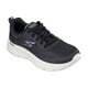 thumbnail image 2 of ZAPATILLAS SKECHERS GO WALK FLEX 124830-BKLV - Talla 38,5, 2 of 6