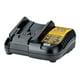 thumbnail image 4 of Atornillador De Impacto 1 4 20v +2 Baterias Dcf7871d2, 4 of 9