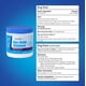 thumbnail image 5 of Pomada Protectora de Piel CareAll Óxido de Zinc 20% 425 g, 5 of 6