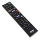 thumbnail image 5 of RM-YD102 Control Remoto De TV De Repuesto Para Televisión Sony, 5 of 5
