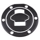 thumbnail image 3 of Protector de calcomanías de cubierta de gas de fibra de carbono para BMW R1200RT 2005-2009, 3 of 3