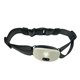 thumbnail image 5 of Collar De Adiestramiento De Perros Eléctrico, Adiestrador De Perros USB Antiladridos Para Perros Pequeños Y Medianos, 5 of 5