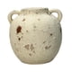 thumbnail image 3 of Jarrón De Cerámica Rústica, Florero De Granja, Florero Decorativo Wabi Sabi Para Entrada, Diseño Retro, 3 of 5