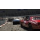 thumbnail image 4 of Wreckfest PS4 Físico azul, 4 of 4