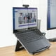 thumbnail image 3 of Base Para Notebook Kensington Smartfit Easy Riser, 3 of 3