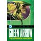 thumbnail image 1 of Libro DC Comics DC Finest: Green Arrow, 1 of 1