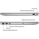 thumbnail image 4 of Laptop HP 15.6" Touch Ryzen 5 8GB 1TB SSD Win11 Pro, 4 of 6
