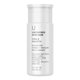 thumbnail image 1 of Tónico Astringente Equilibrante Firme y Suave Uncovered 110 ml, 1 of 6