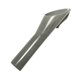 thumbnail image 1 of Funro De Combustible De Emergencia 1782177 Herramienta De Combustible Para Ford C-Max F150 Explorer Gray, 1 of 5