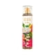 thumbnail image 1 of Body Mist. Brightest Bloom. Bath & Body Works. 236ml, 1 of 2