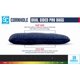 thumbnail image 5 of Bolsas para cornhole SC Cornhole Games profesionales de doble cara, 5 of 7