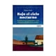 thumbnail image 1 of Libro Bajo El Cielo Nocturno Stuart Clark, 1 of 2
