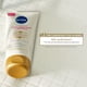 thumbnail image 4 of Crema corporal Nivea Luminous Antiestrías, 4 of 8