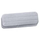 thumbnail image 2 of 2 Almohadillas De Limpieza De Repuesto Para Fregona Con Pulverizador De Agua Mi Deerma., 2 of 5