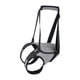 thumbnail image 1 of Arnés De Soporte De Elevación Para Perros Cinturón Auxiliar Eslinga Para Perros Para Patas Traseras Portátil M, 1 of 3