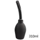 thumbnail image 1 of Cleaner Enema Anal Plug Buttplug BDSM Clyster Sex Toys for Women Men Gay Hygiene Vagina Anal Adult Products Anal Cleaning Tube, 1 of 3