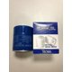 thumbnail image 1 of Filtro Aceite Petr. Original Mobis 2631027200 Tucson 05-10, 1 of 3