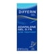 thumbnail image 1 of Acne Treatment Gel Differin 0.1% Adapalene 15g 30 Day, 1 of 3