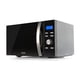 thumbnail image 1 of Microondas TH-25DM 25 Litros 900W Gris, 1 of 8