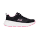 thumbnail image 1 of ZAPATILLAS URBANAS SKECHERS EDGERIDE INFANTIL | 303981L-BKPK - Talla 27, 1 of 6