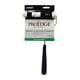 thumbnail image 1 of Marco y funda para rodillo de pintura Linzer Pro Edge de 15 cm con microfibra, 1 of 2