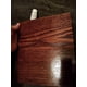 thumbnail image 3 of Tinte Líquido Keda Walnut Brown A Base De Alcohol 30 Ml, 3 of 6