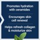 thumbnail image 5 of Crema de día Life Extension Skin Care Collection 47 g, 5 of 9